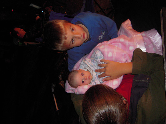 PIX 2009 162