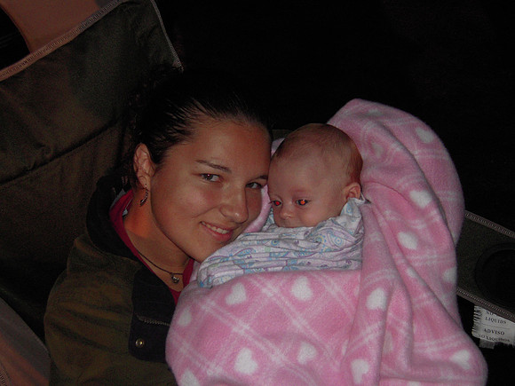 PIX 2009 164