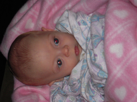 PIX 2009 163