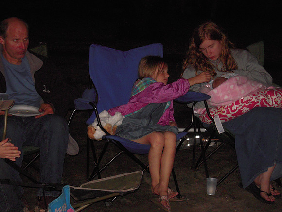 PIX 2009 165