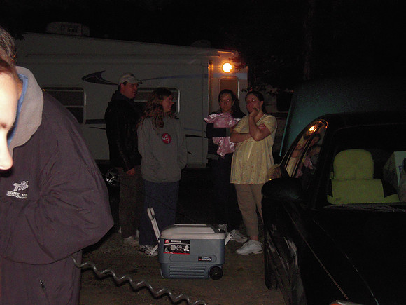 PIX 2009 166