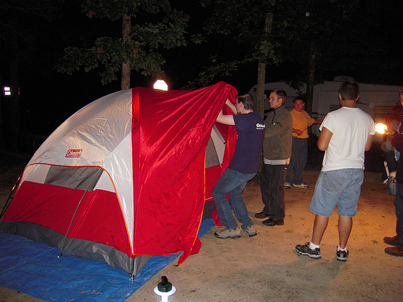 PIX 2009 167