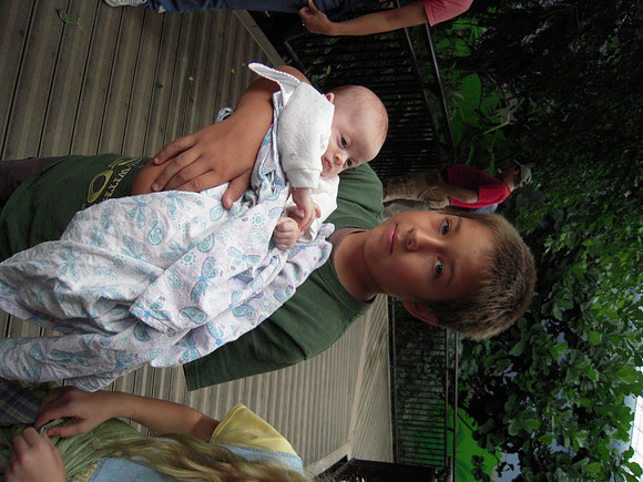 PIX 2009 190