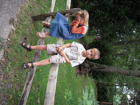 PIX 2009 206
