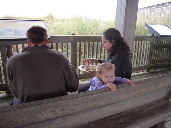 PIX 2009 215