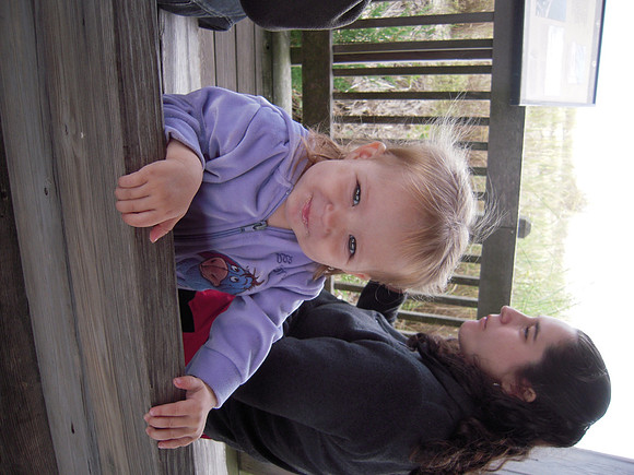 PIX 2009 216