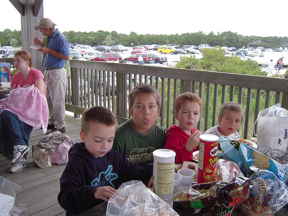 PIX 2009 218