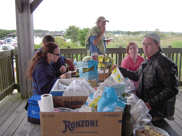 PIX 2009 219