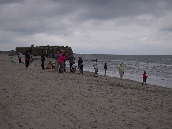 PIX 2009 220
