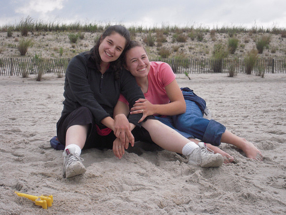 PIX 2009 226