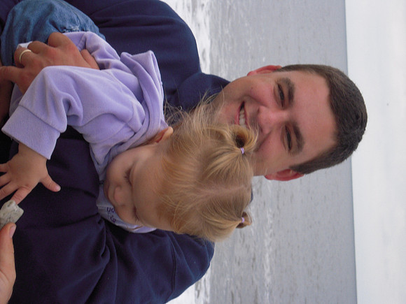 PIX 2009 230