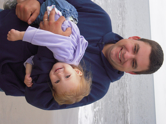PIX 2009 231