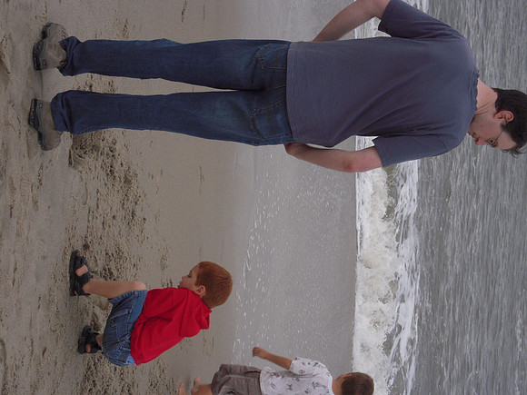 PIX 2009 240