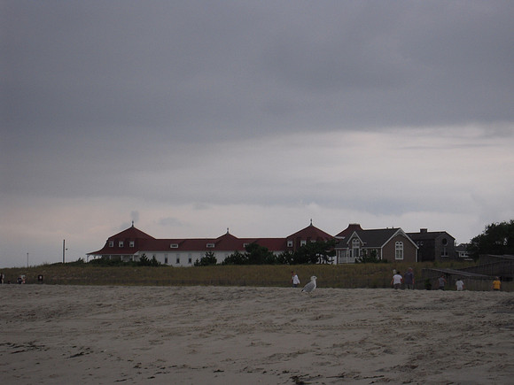 PIX 2009 242