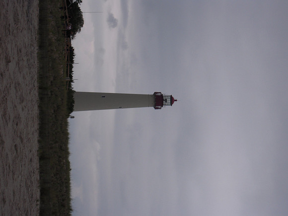 PIX 2009 243