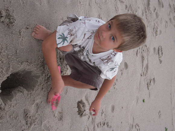 PIX 2009 244
