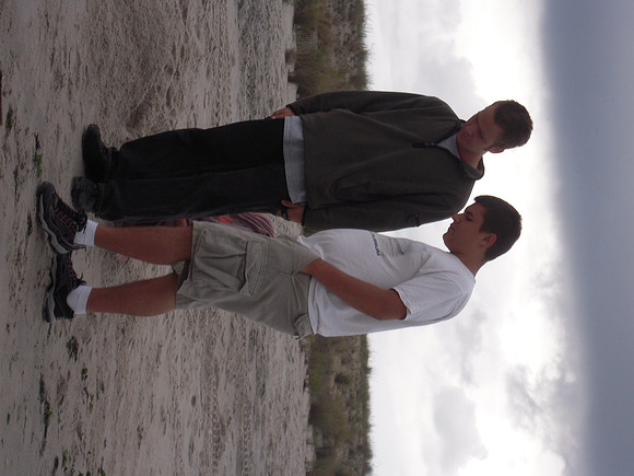 PIX 2009 246