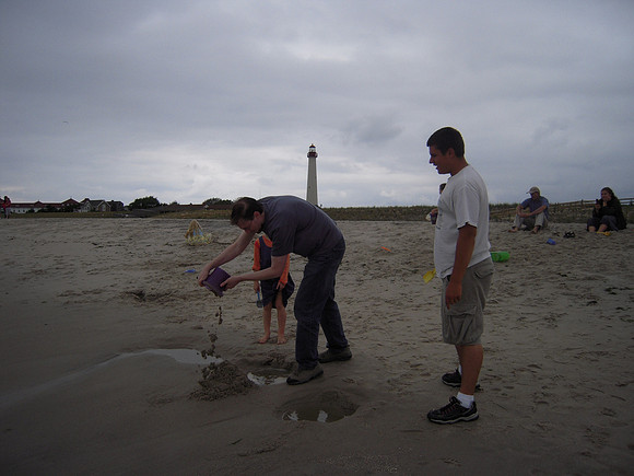 PIX 2009 248