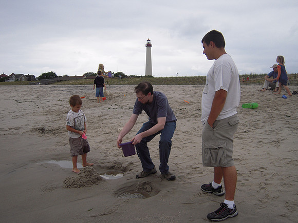 PIX 2009 251