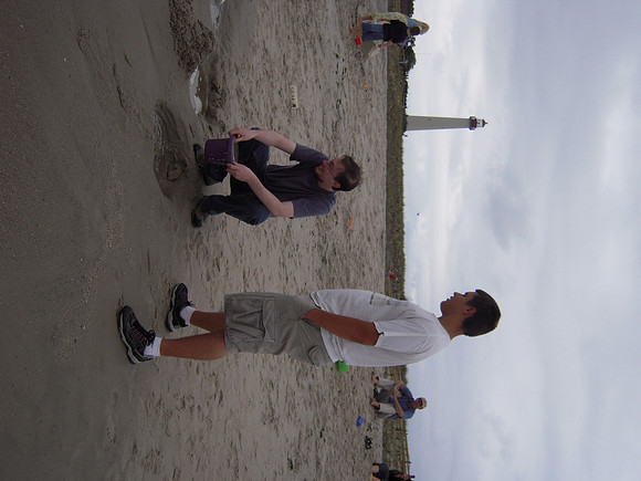 PIX 2009 250