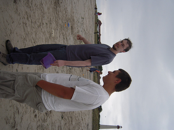 PIX 2009 252