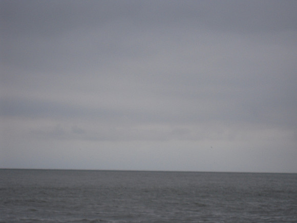 PIX 2009 253