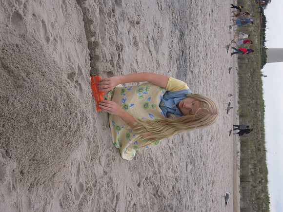PIX 2009 254
