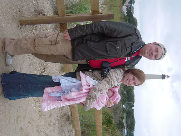 PIX 2009 258