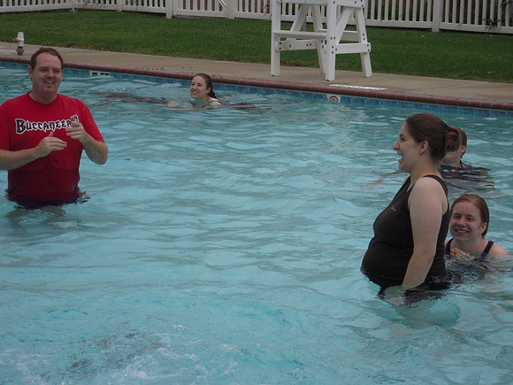 PIX 2009 260