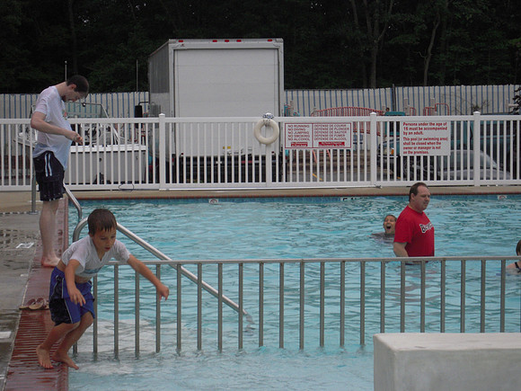 PIX 2009 259