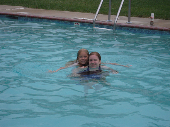 PIX 2009 262