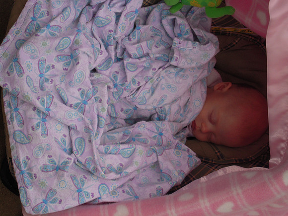 PIX 2009 268