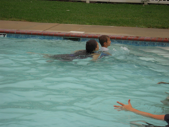 PIX 2009 270