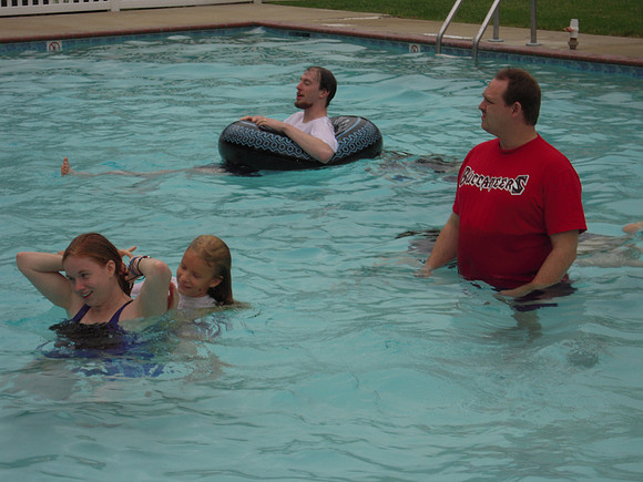 PIX 2009 272