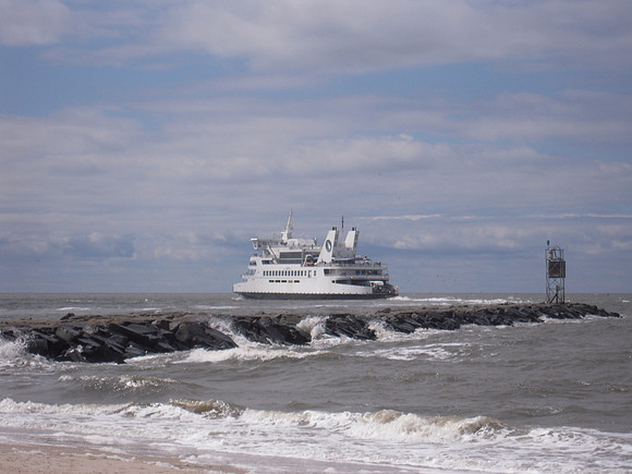PIX 2009 363