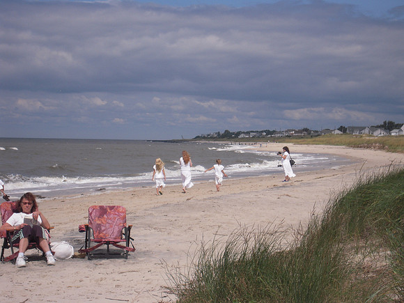 PIX 2009 364