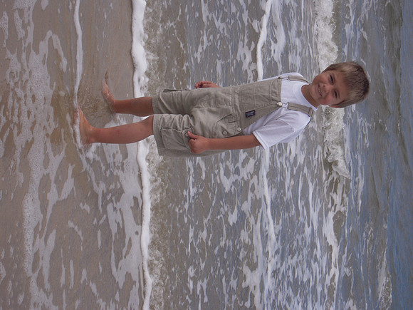 PIX 2009 368