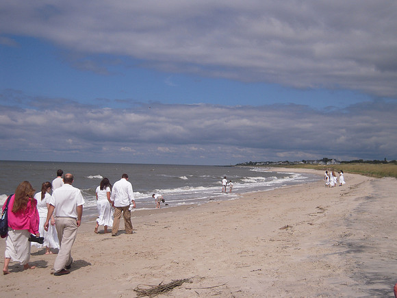 PIX 2009 365