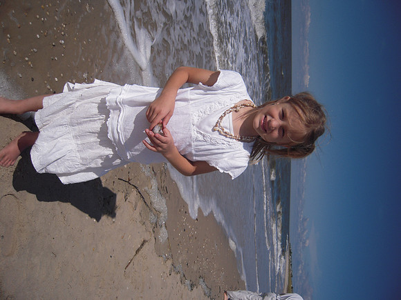 PIX 2009 379