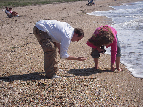 PIX 2009 385