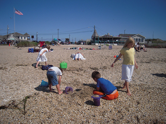 PIX 2009 383