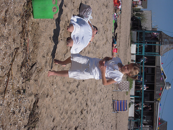 PIX 2009 387