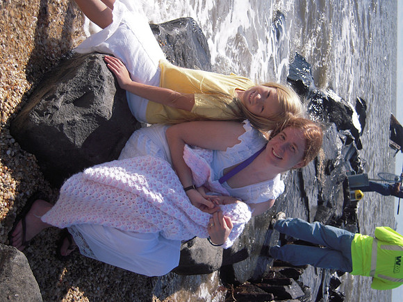 PIX 2009 388