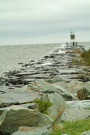 DSCF0939