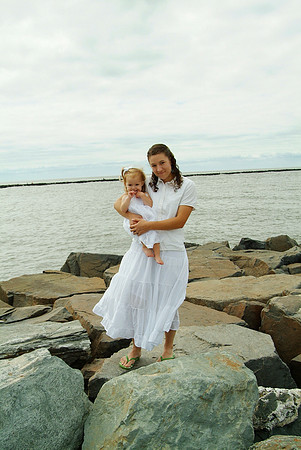 DSCF0961