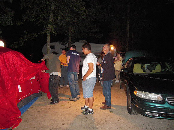 PIX 2009 168