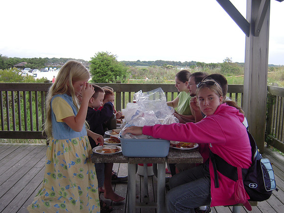 PIX 2009 217