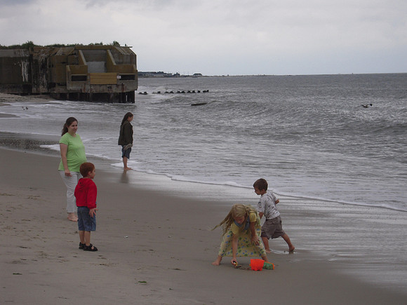 PIX 2009 222