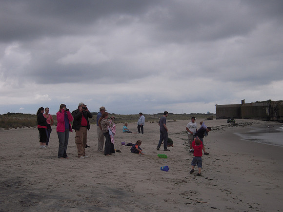 PIX 2009 221
