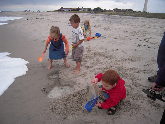 PIX 2009 224